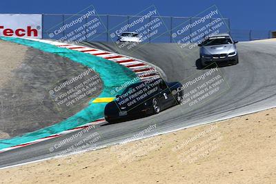 media/Jun-19-2022-Speed SF (Sun) [[dbda9af87f]]/Blue Group/Session 3 (Corkscrew)/